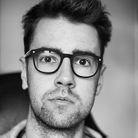 Tom Underwood