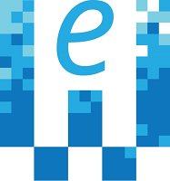Electric Word Plc