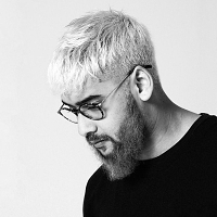Keramot Ali