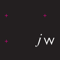 James Williamson photographer ltd