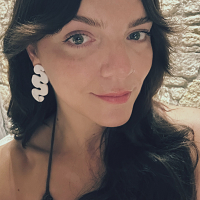 Charlotte Willcocks