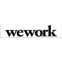WeWork