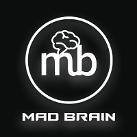 Mad Brains