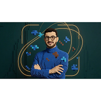Hamza Odat