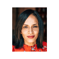 Mandeep Kalsi