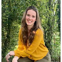 Rachel Fanshawe