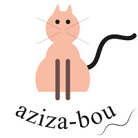 Aziza Boughanmi