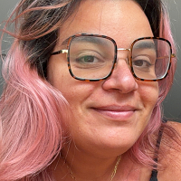 Paula Foit