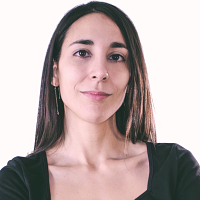 Sara Aretino