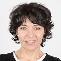 Katarina Axmacher