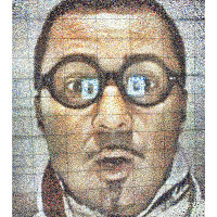Fabio Wilhelm Invidia