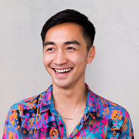 Eko Khong