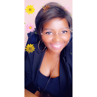 Senelisiwe Msomi