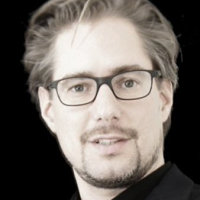 Daniel Schubert