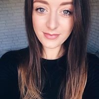 Jen Lees