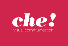 Che! Design