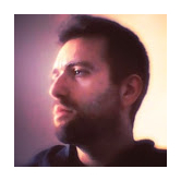 Jordi Moreno