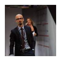 Alessandro Maggio
