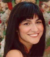 Dimitra
