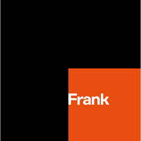 Studio Frank