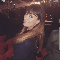 Emma Burt