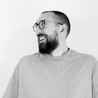 Gary Whitworth