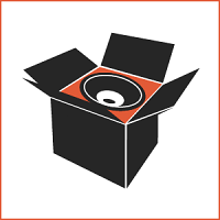 RacketBox