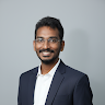 Narendra Kurni