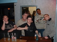 Harry  Knoxx 07980054908