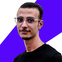 Omar Dafquih