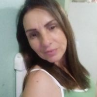 Catia Costa