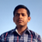 Ganesh Perumal