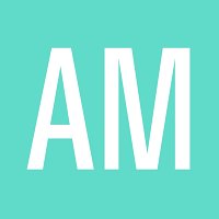 AGENCYMOBILE