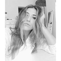 Lindsay Hillenbrand