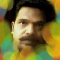 Rajeev Kodakara