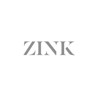 Zink