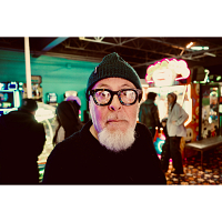 David Rosen