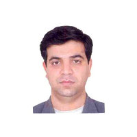 Hitesh Wadhwa