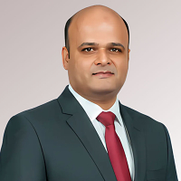 Satish Suryavanshi