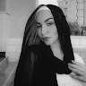 Jasmin Gamaleldin