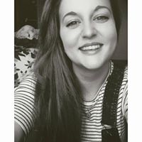 Gina Hackett