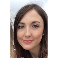 Anna Searle