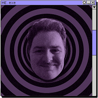 Jake Bean