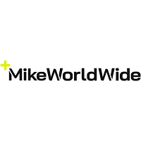 MikeWorldWide
