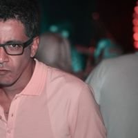 Mohab Nabil
