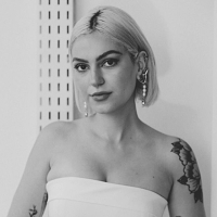 Manuela Garcia