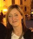Fiona McTigue