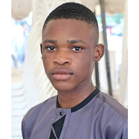 Alhassan Ganiyu