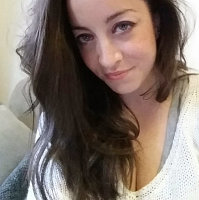 Luella Ben Aziza