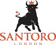 Santoro